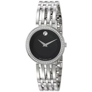 MOVADO Women's Watch Esperanza